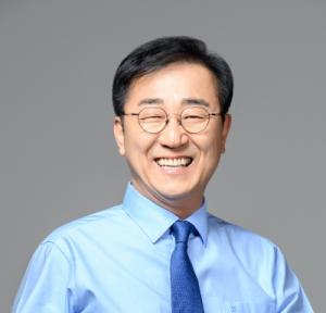 김윤덕 의원,2020년 더불어민주당 국정감사 우수의원 선정!