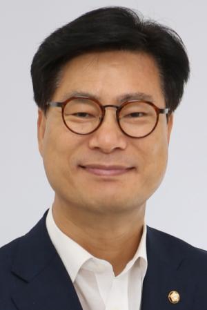 김영식 의원, 공공사업의 책임기술자로 기술사를 참여시키‘기술사법’개정안 발의