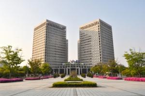 한-몽골 중소기업·스타트업 협력 업무협약