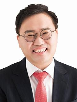 홍석준 의원, 안전설비투자 세제 지원 확대로 근로자 안전 환경 구축 촉구