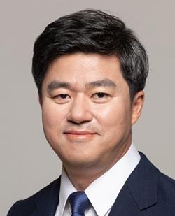 박상혁 의원 '공유자동차 주차장이용 지원법' 대표 발의