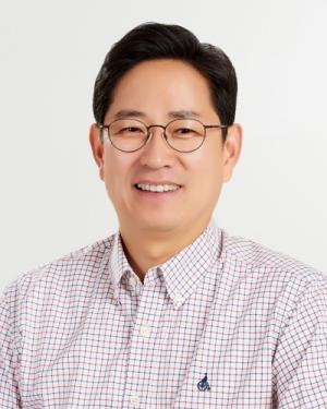 박수영 의원, “영유아 보호를 위한 집시법 개정”