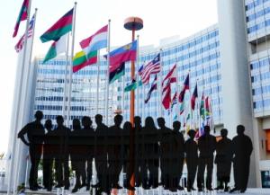 제1차 한-우즈베키스탄 무역협정 협상 개최