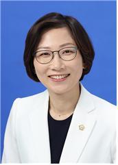 송명화 서울시의원, 미세먼지 배출량 통계구축 체계도 개선해야!