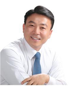 서울시의회 조상호 대표 의원, 확증편향에 기초한 표적감사 의혹 제기