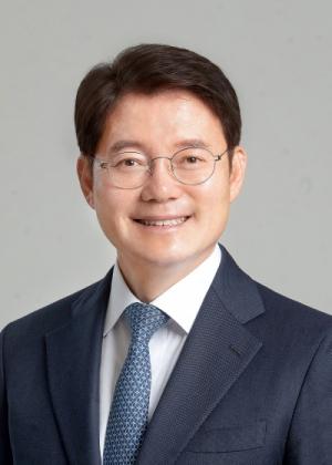 김수흥 의원, 명문장수기업 업종 확대 위한 중소기업진흥법 개정안 대표발의