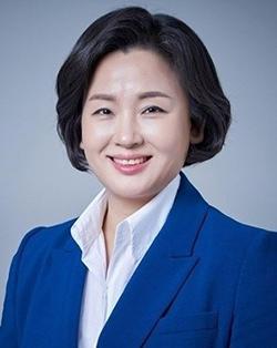 이수진 의원(비례), ‘청소년복지지원법’개정안 발의