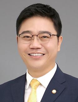 지성호 의원, 무연고 탈북민 유산, 북한 가족의 상속권 인정하는 법 개정안 발의