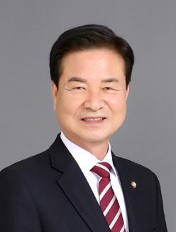 최춘식 “행안부 경기북도 설치 주민투표로 결정”