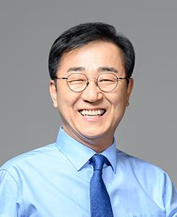 김윤덕 국회의원, 예비타당성조사 제도 시대변화 발맞춰 변화해야