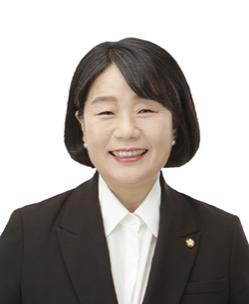 윤미향 의원·학교부터 노동교육운동본부 '학교노동인권교육법' 발의 공동기자회견 개최