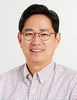 박수영 의원 “국회의원 책임정치 실천법 발의”