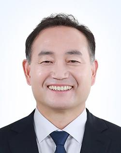 김원이 의원, 일하는 국회 위한 ‘상시국감법’ 발의