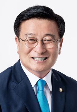 윤재갑 의원, 2022년도 정부예산 60억 원 추가 확보 향후 1,170억 원 규모 지역사업 마중물 역할 기대