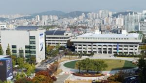 인천시 미추홀콜센터, 정상 운영 재개