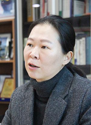 권은희 의원, 대장동 브로커 은닉재산 찾는 '예금자보호법·특정금융거래정보법' 개정안 발의