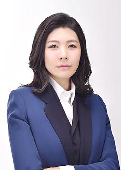 신현영 의원, ‘의료정책 릴레이 간담회’ 개최