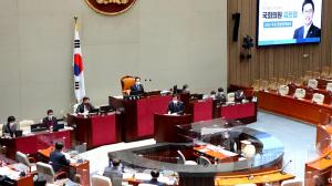 김한정 의원 “택지지구 내 초대형 물류센터 건축허가 취소해야”