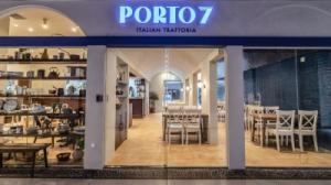 동원홈푸드, 이탈리안 가정식 레스토랑 ‘포르투7’ 2호점 합정점 오픈
