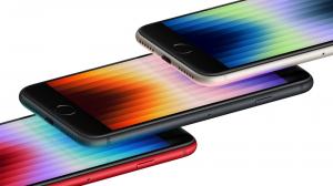 KT, 5G 탑재한 새로운 ‘iPhone SE’ 3월 25일부터 판매