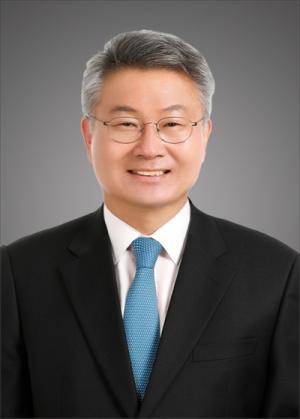 김회재 의원, “상위 1% 근로소득자 75%가 수도권 직장인”