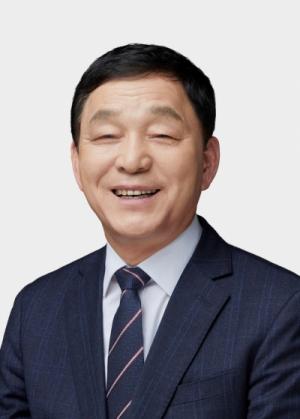 김철민 의원,‘학폭 2회 이상 시 학생부 삭제 못 한다’개정안 발의