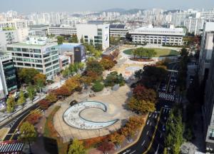 인천시, 2025 APEC 정상회의 유치 돌입