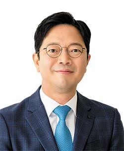 김승원 의원, 공공대출보상권(PLR) 도입을 위한 '저작권법 일부개정안' 대표 발의
