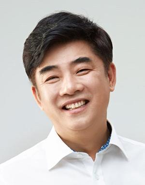 김병욱 의원, 보험사기 알선·권유 막는다! ‘보험사기 방지 특별법’ 대표 발의