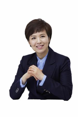 ‘김은혜 후보’‘경기비전위원회’구성 경기도의 미래비전·성장전략·현안해결 맡긴다.