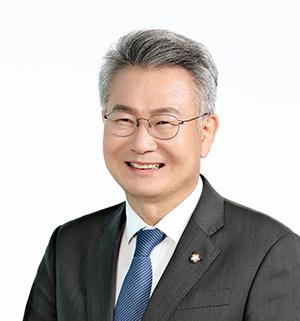 김회재 의원, ‘출산할 권리 보장’난임부부 지원 확대 개정안 2건 발의