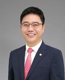 지성호 의원, 북한이탈주민의 정보보호 위해 북한이탈주민법 일부개정안 발의