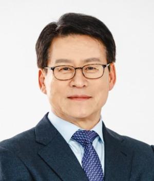 임호선 의원, 법률소비자연맹 선정 대한민국 헌정대상 수상