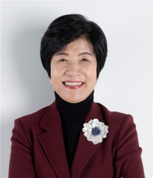 김영주 의원, “아이 낳아도 걱정 없이 일할 수 있는 사회 만들 것"