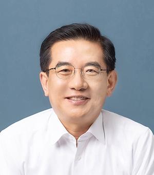 정일영 의원, 남녀 난임 치료 휴가 평등 지원하는 개정안 발의