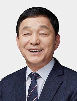 김철민 의원 “승무원 방사선 피폭, 항공사 적극적 안전관리 필요”