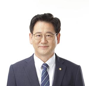 김정호 의원, 외국기업도 하도급법 적용 법안 발의