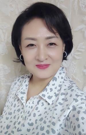 배우 이태성 母박영혜 감독  특별초청작 선정 확정