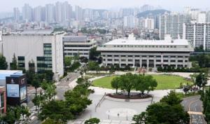 인천시, 민선8기 핵심공약 ‘초일류도시’ 밑그림 그려