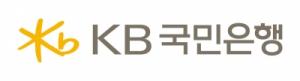KB국민은행, 'KB 오피스 투자지수' 발표