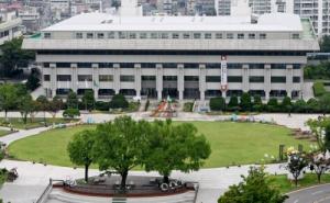 인천시립박물관 기획특별전 ‘큐레이터의 선택’ 연계 플라워 클래스 개최