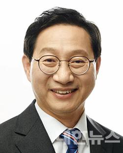 제2의 김진태사태 방지한다! 더불어민주당 김성주 의원, '지방재정법' 일부개정안 대표발의