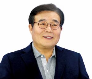 이병훈 의원, 3년 연속 더불어민주당 ‘2022 국정감사 우수의원’