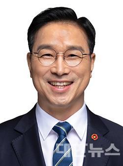 위성곤 의원, ‘7년 연속’ 민주당 국정감사 우수의원 선정