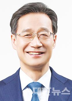 경제통 유동수 의원, 국정감사NGO모니터단 선정 국리민복상 3년 연속 수상