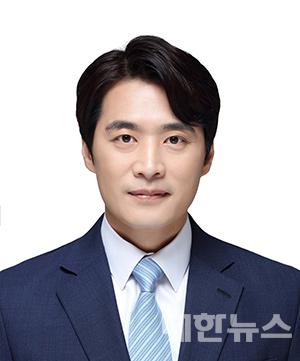 한준호 의원, NGO 국정감사 국리민복상 3년 연속 수상!