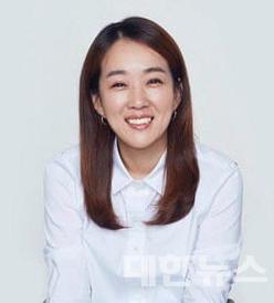 최혜영 의원, 2022년도 국정감사 국리민복상 수상