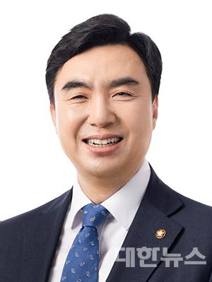 윤관석 산자중기위원장, 2022년도 국정감사 국리민복상(우수상임위원장) 선정