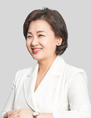 이수진 의원 '피해자 배·보상 오히려 가로막는, 윤석열 정부 강제동원 피해 해법' 토론회 개최
