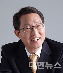 김상훈 의원 발의 ‘나쁜 임대인 공개법’ 본회의 통과